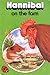 Hannibal on the farm by Raymond Howe
