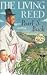 The Living Reed
