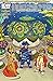 Little Nemo: Return to Slum...
