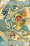 Little Nemo: Retu...