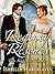 Regency Rescues