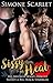 Sissy in Heat by Simone Scarlet Sissy in Heat by Simone Scarlet