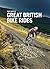 Great British Bike Rides: 4...