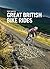 Great British Bike Rides by Dave Barter