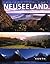 Neuseeland
