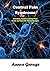 Central Pain Syndrome: Chronic, Confounding Pain Such As That Of Fibromyalgia