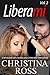 Liberami - Vol. 2 (Unleash Me, #2)