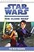 Star War the Clone Wars: The New Padawan (Star Wars)