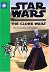 Un Nouveau Disciple (The Clone Wars)