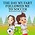 The Day My Fart Followed Me to Soccer (Timmy and the Little Fart, #4)