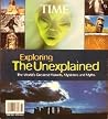 Exploring the Unexplained Exploring the Unexplained