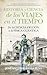 Historia y ciencia de los viajes en el tiempo