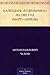 Календарь «Будильника» на 1882 год (март—апрель) (Russian Edition)