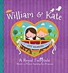 William and Kate: A Royal Fairytale