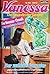Der verhexte Computer (Vanessa – Die Freundin der Geister #165)