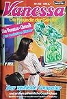 Der verhexte Computer (Vanessa – Die Freundin der Geister #165)