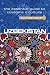 Uzbekistan - Culture Smart!: The Essential Guide to Customs & Culture