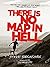 There is no Map in Hell: The record-breaking run across the Lake District fells