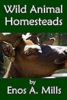Wild Animal Homesteads