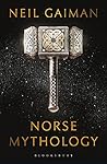 Norse Mythology
