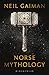 Norse Mythology