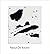 Raoul De Keyser: Recent Work
