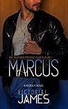 Marcus