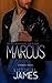 Marcus (Natexus #3)