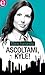 Ascoltami, Kyle! (Maitland Maternity Vol. 1)