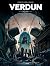 Verdun, Tome 1 : Avant l'orage