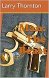 Man: The Beast