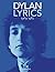 Lyrics 1969-1982