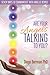 Are Your Angels Talking To You?: Seven Ways to Communicate With Angelic Beings (Your Divine Connection: A Guide Book Series For Your Life Journey 1)