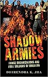Shadow Armies: Fr...