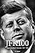 JFK100