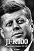 JFK100