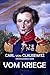 Vom Kriege (German Edition)