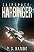 Slipspace: Harbinger