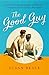 The Good Guy