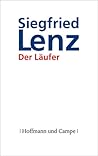 Der Läufer