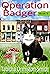 Operation Badger (Operation...