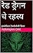 रेड ड्रेगन चे रहस्य: इन्फोर्मेशन टेक्नोलोजी थ्रिलर (Marathi Edition)