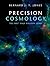 Precision Cosmology: The First Half Million Years