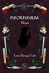 Bilogía INFORTUNIUM