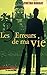 Les Trois Erreurs De Ma Vie by Chetan Bhagat Les Trois Erreurs De Ma Vie by Chetan Bhagat