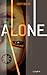 Alone (The Generations, #3)