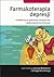 Farmakoterapia depresji - współczesne podstawy teoretyczne i doświadczenia kliniczne
