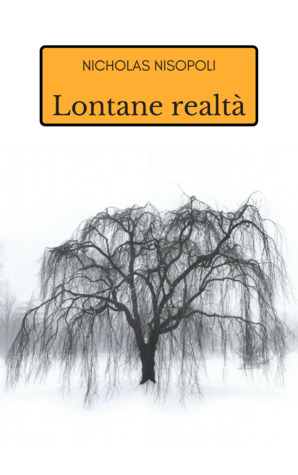 Lontane realtà (Paperback)