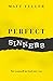 Perfect Sinners: See yourself as God sees you (Live Different Book 13)