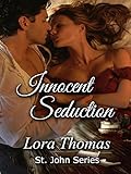 Innocent Seduction